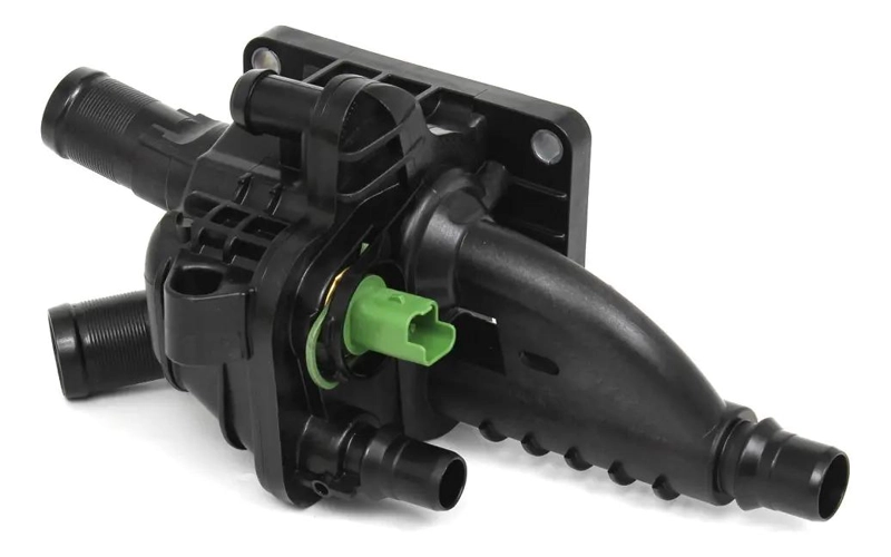 TERMOSTATO PARA PEUGEOT PARTNER BERLINGO 1.6 - 1