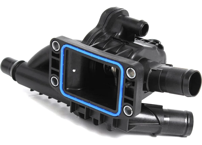 TERMOSTATO PARA PEUGEOT PARTNER BERLINGO 1.6 - 2