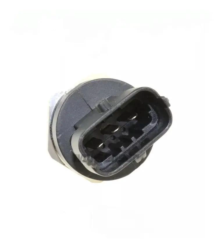 SENSOR DE PRESION PARA RIEL DE COMBUSTIBLE - 2