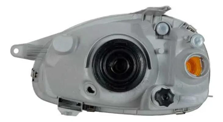OPTICO PARA CHEVROLET CORSA 2000 A 2008 - 2