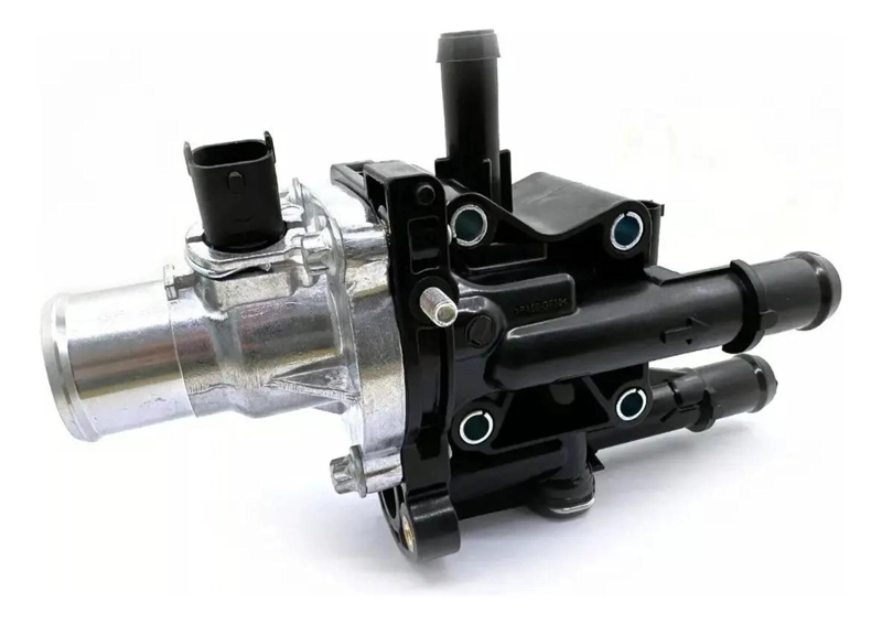 TERMOSTATO PARA CHEVROLET SONIC CRUZE TRACKER - 1