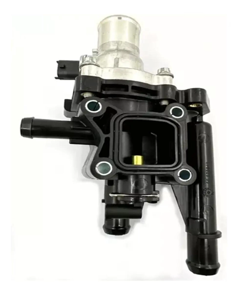 TERMOSTATO PARA CHEVROLET SONIC CRUZE TRACKER - 4