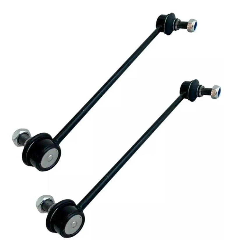 BIELETAS DELANTERAS MAZDA 3 2003-2015 - 2