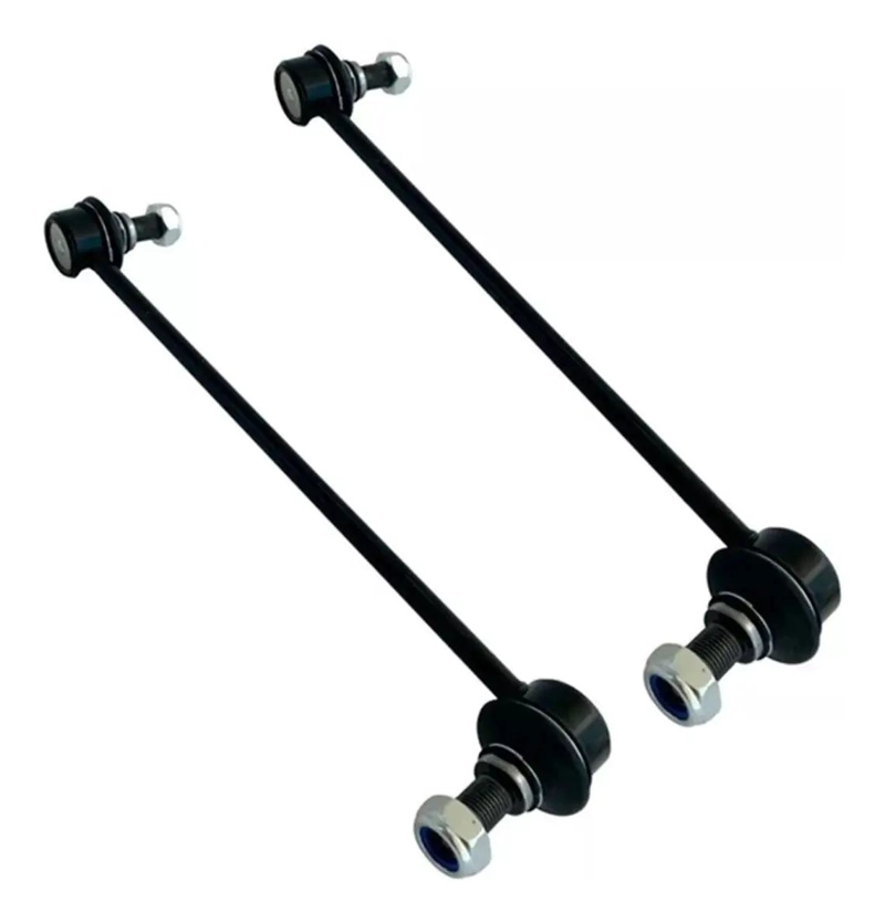 BIELETAS DELANTERAS MAZDA 3 2003-2015 - 3