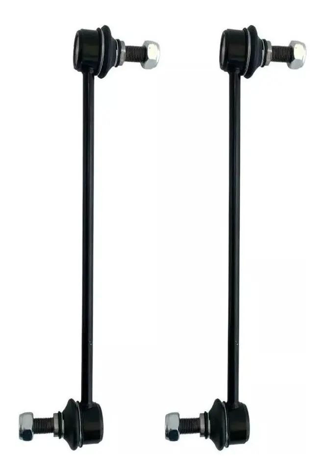 BIELETAS DELANTERAS MAZDA 3 2003-2015 - 4