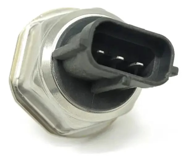 SENSOR DE PRESION PARA RIEL DE COMBUSTIBLE - 2