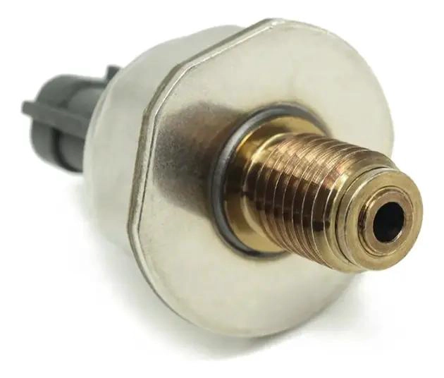 SENSOR DE PRESION PARA RIEL DE COMBUSTIBLE - 3