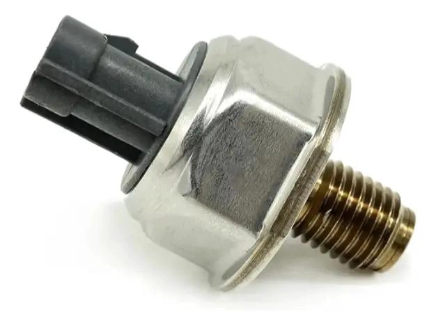 SENSOR DE PRESION PARA RIEL DE COMBUSTIBLE - 4