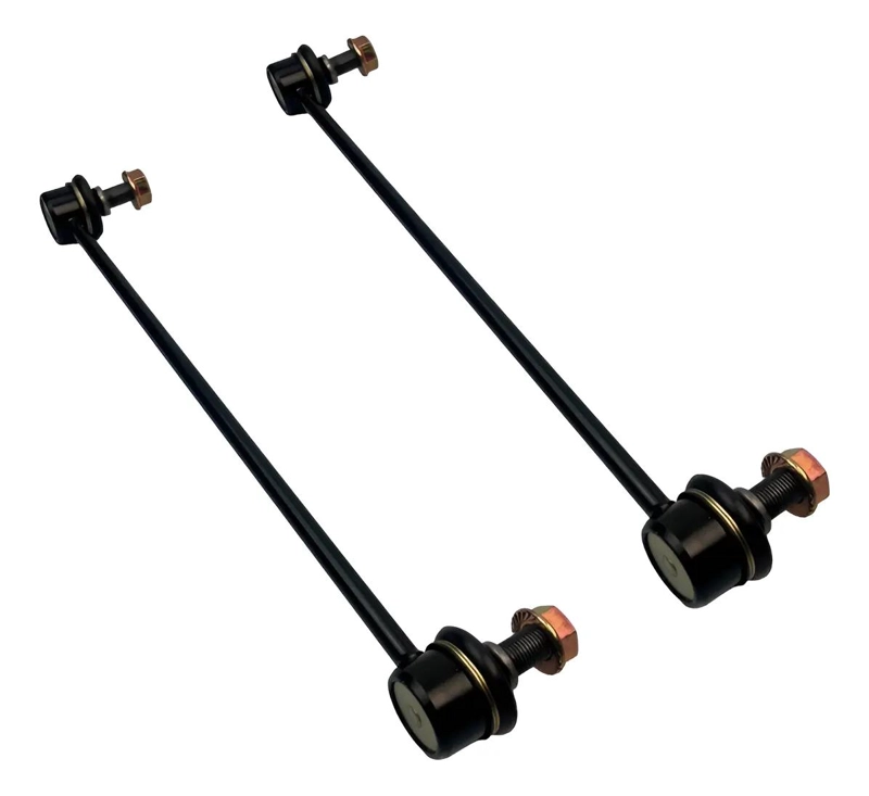 BIELETAS PARA TOYOTA NEW YARIS SEDAN 2006-2013 - 1