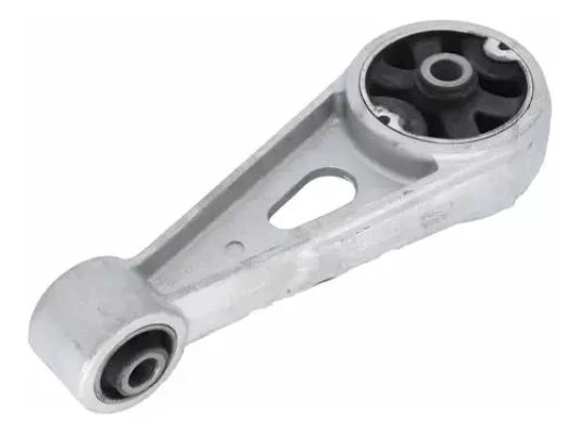 SOPORTE MOTOR CENTRAL CHEVROLET SPARK GT 2010-2017 - 2
