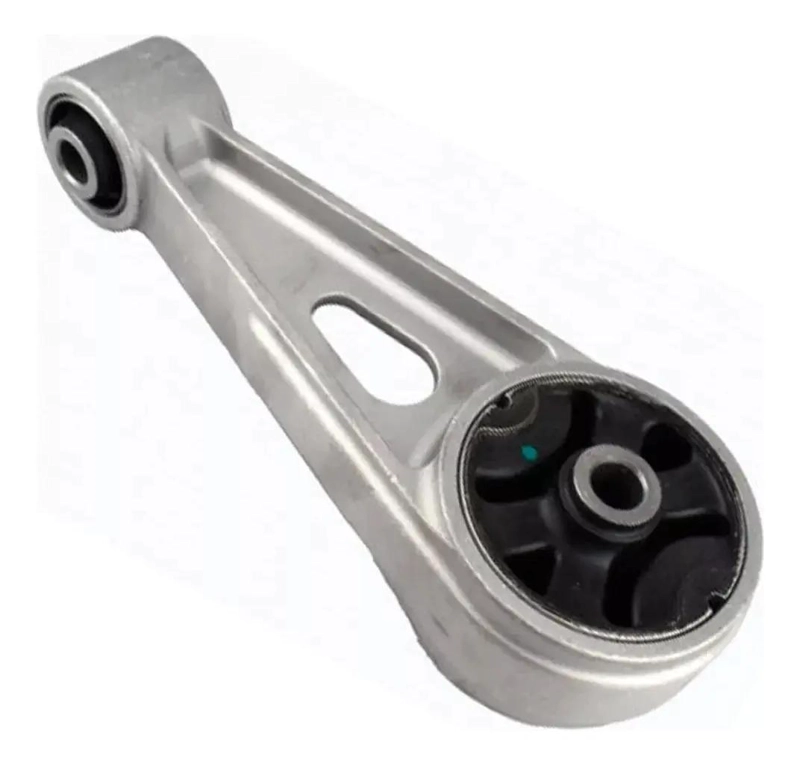 SOPORTE MOTOR CENTRAL CHEVROLET SPARK GT 2010-2017 - 3