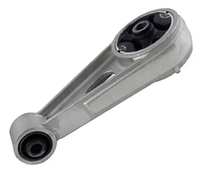 SOPORTE MOTOR CENTRAL CHEVROLET SPARK GT 2010-2017 - 4