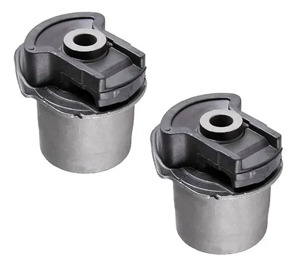 BUJE TRASERO PARA TOYOTA YARIS 1999-2005 - 1