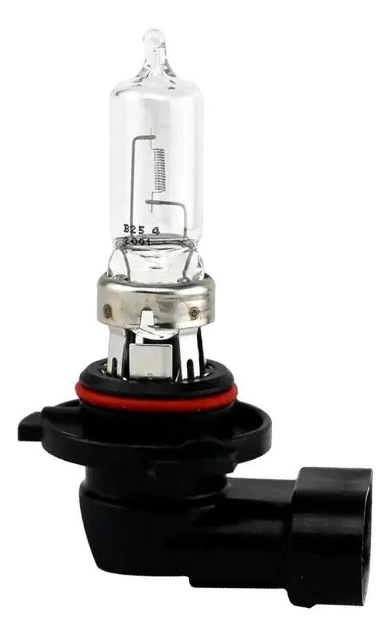 AMPOLLETA HALOGENO LUZ BAJA 12V 60W - 3