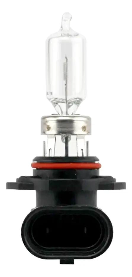 AMPOLLETA HALOGENO LUZ BAJA 12V 60W - 4