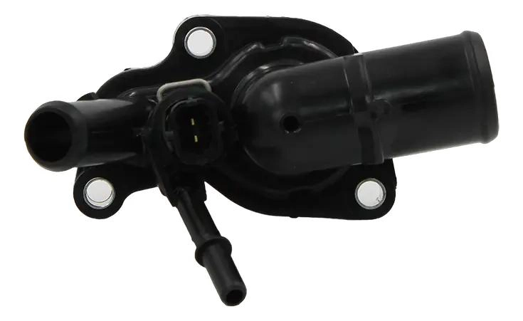 TERMOSTATO PARA FIAT STRADA 1.6 16V BENCINERO - 2