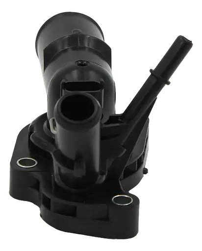 TERMOSTATO PARA FIAT STRADA 1.6 16V BENCINERO - 4