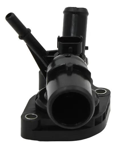 TERMOSTATO PARA FIAT STRADA 1.6 16V BENCINERO - 5