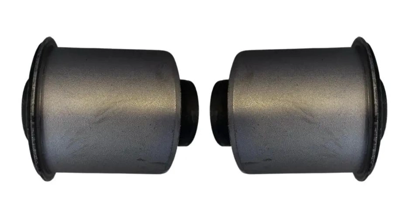 BUJES PUENTE TRASERO CHEVROLET SAIL 2011-2018 - 1