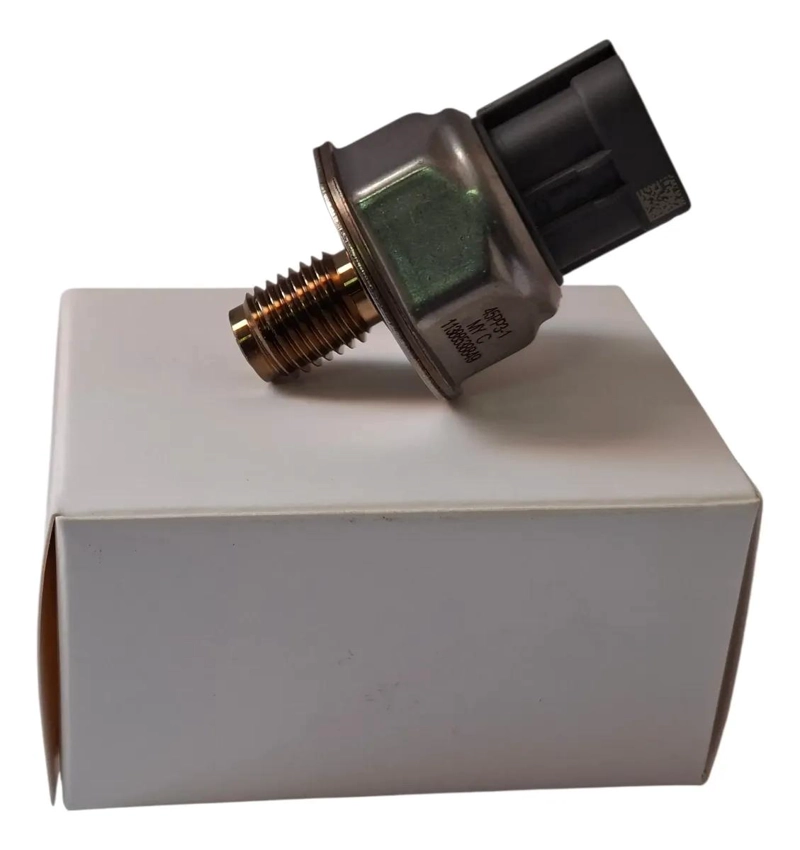 SENSOR DE PRESION PARA RIEL DE COMBUSTIBLE - 2