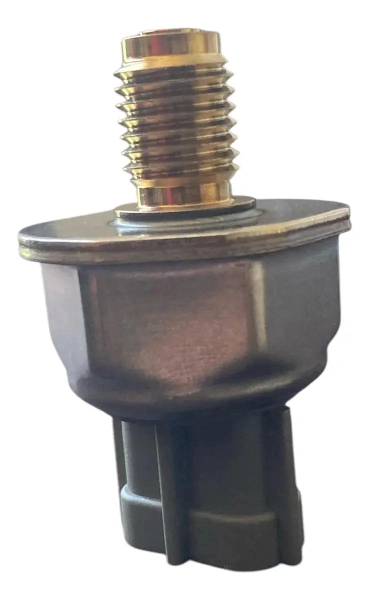SENSOR DE PRESION PARA RIEL DE COMBUSTIBLE - 3