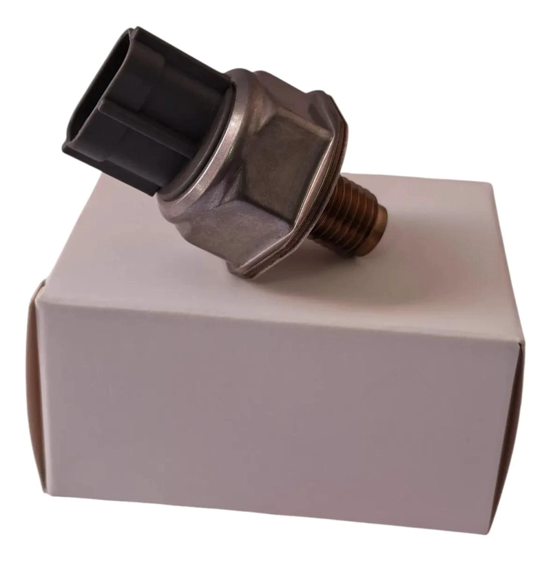 SENSOR DE PRESION PARA RIEL DE COMBUSTIBLE - 5