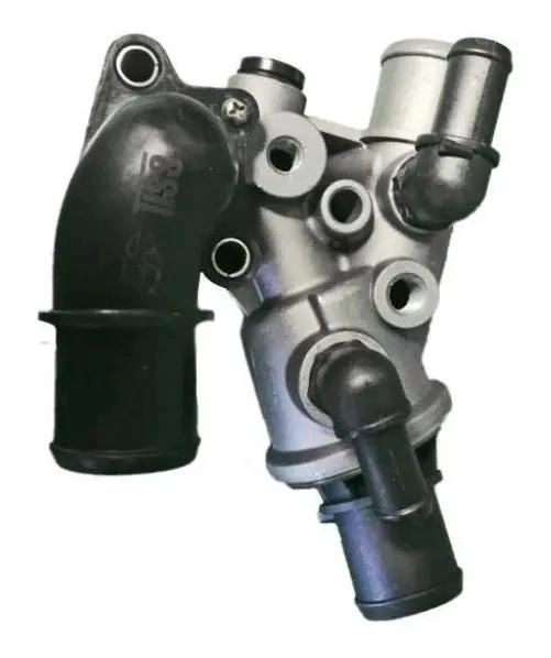 TERMOSTATO PARA FIAT STRADA 1.7 DIESEL 2001-2009 - 2