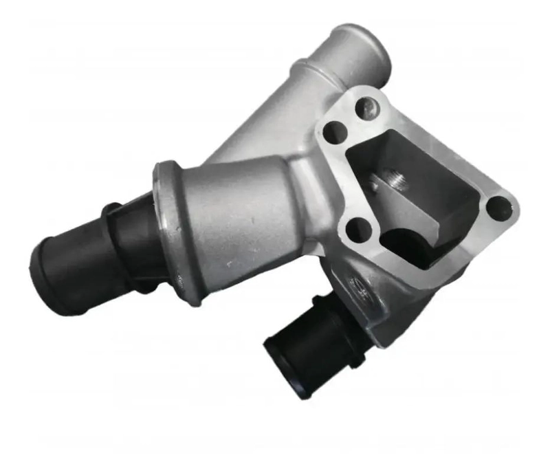 TERMOSTATO PARA FIAT STRADA 1.7 DIESEL 2001-2009 - 3
