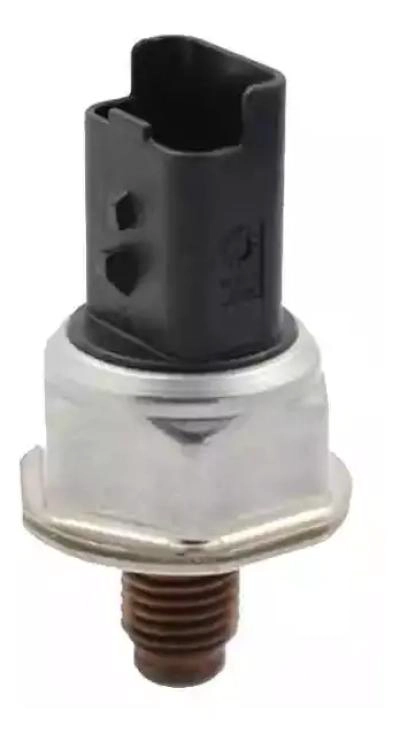 SENSOR DE PRESION PARA RIEL DE COMBUSTIBLE - 2