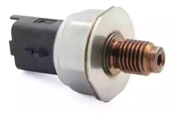 SENSOR DE PRESION PARA RIEL DE COMBUSTIBLE - 3
