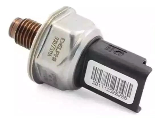 SENSOR DE PRESION PARA RIEL DE COMBUSTIBLE - 4