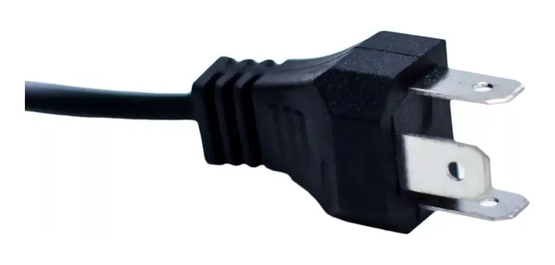 KIT AMPOLLETAS TURBO LED R8 60.000LM - 5
