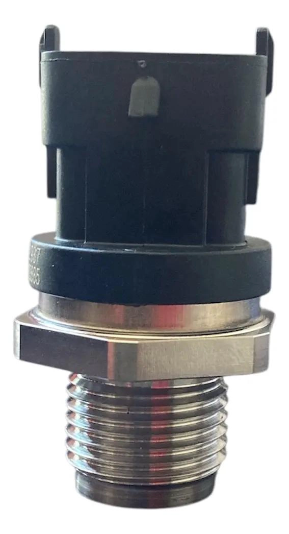 SENSOR DE PRESION PARA RIEL CHEVROLET CAPTIVA 2.0 - 1