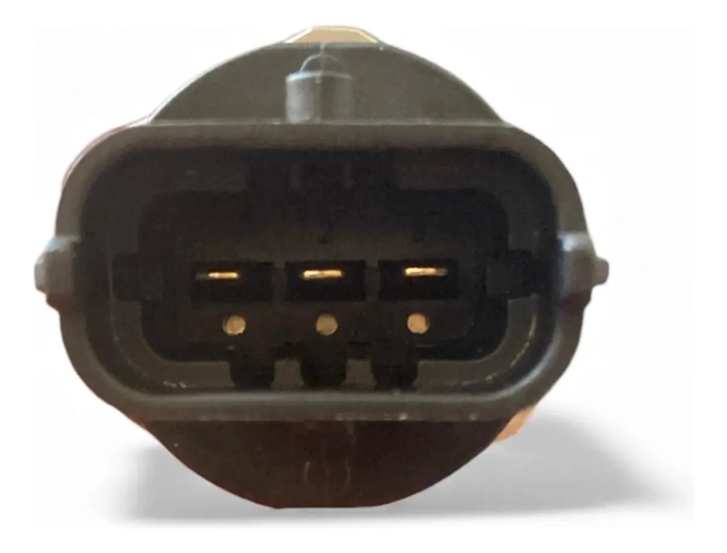 SENSOR DE PRESION PARA RIEL CHEVROLET CAPTIVA 2.0 - 3