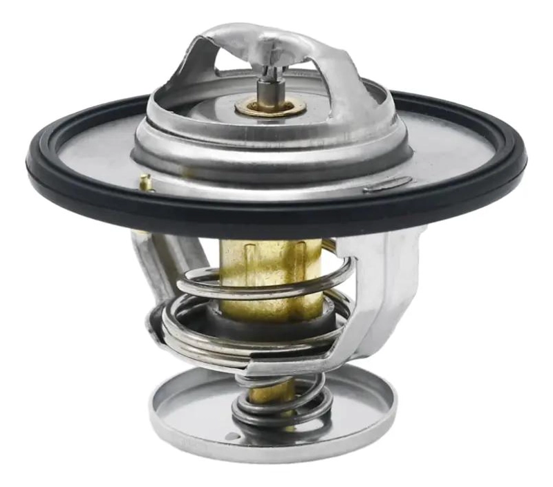 TERMOSTATO PARA DODGE DURANGO Y JEEP GRAND CHEROKEE - 1