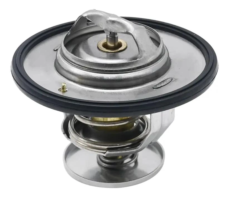 TERMOSTATO PARA DODGE DURANGO Y JEEP GRAND CHEROKEE - 2