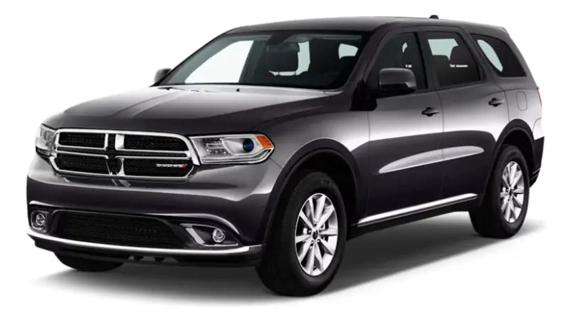 TERMOSTATO PARA DODGE DURANGO Y JEEP GRAND CHEROKEE - 3