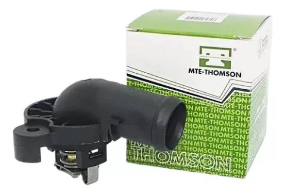 TERMOSTATO PARA VOLKSWAGEN GOL G5 G6 G7 2010-2022 - 2