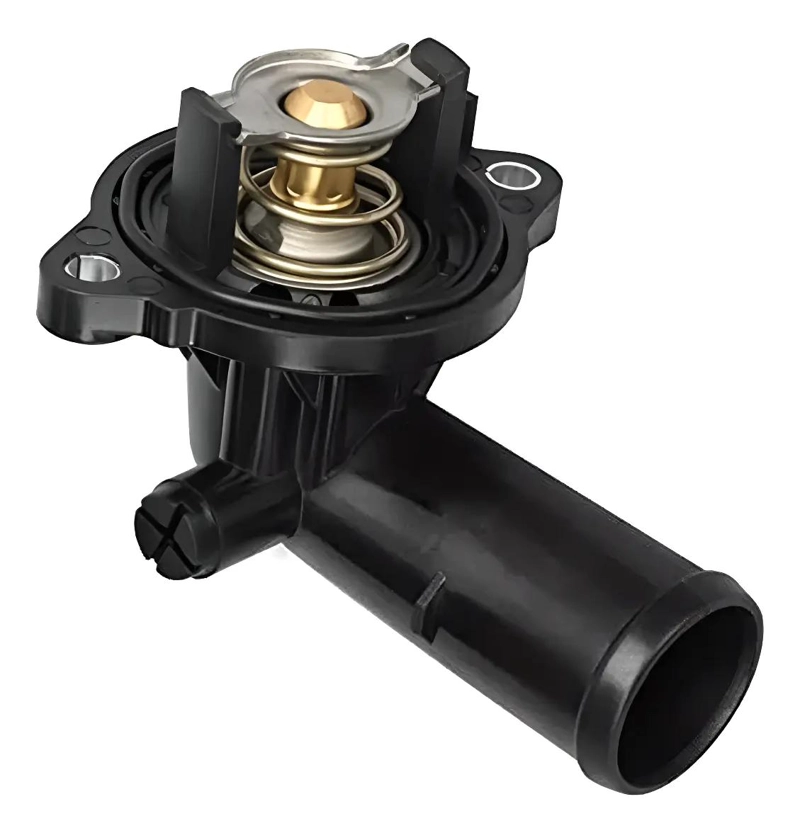 TERMOSTATO PARA DODGE DURANGO 3.6 2011-2015 - 2