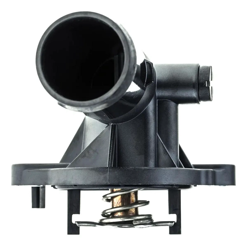 TERMOSTATO PARA DODGE DURANGO 3.6 2011-2015 - 3