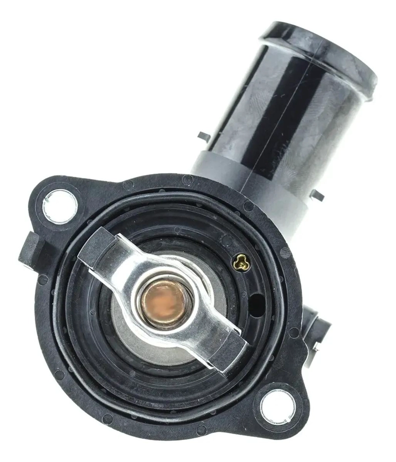 TERMOSTATO PARA DODGE DURANGO 3.6 2011-2015 - 4