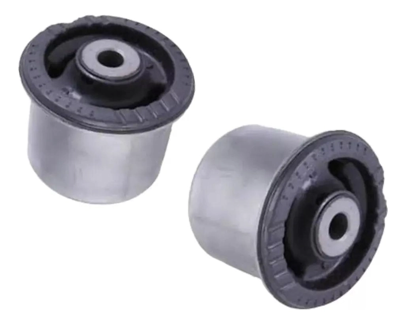 BUJE PUENTE TRASERO HYUNDAI ACCENT 2012-2020 - 1