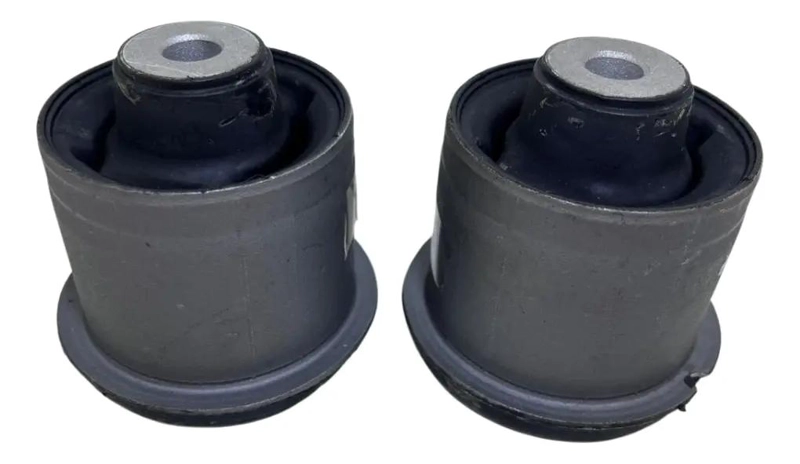 BUJE PUENTE TRASERO HYUNDAI ACCENT 2012-2020 - 2