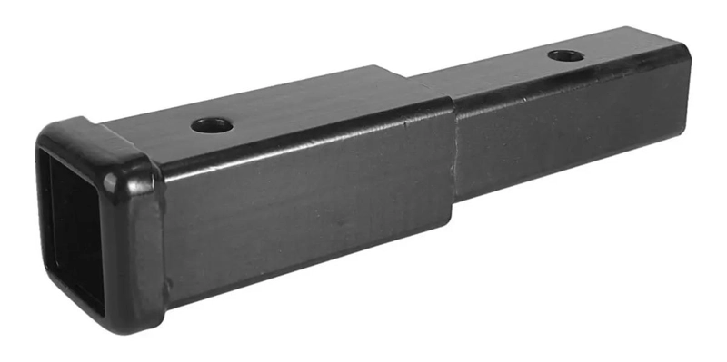 TUBO DE EXTENSION PARA ENGANCHE DE REMOLQUE - 1