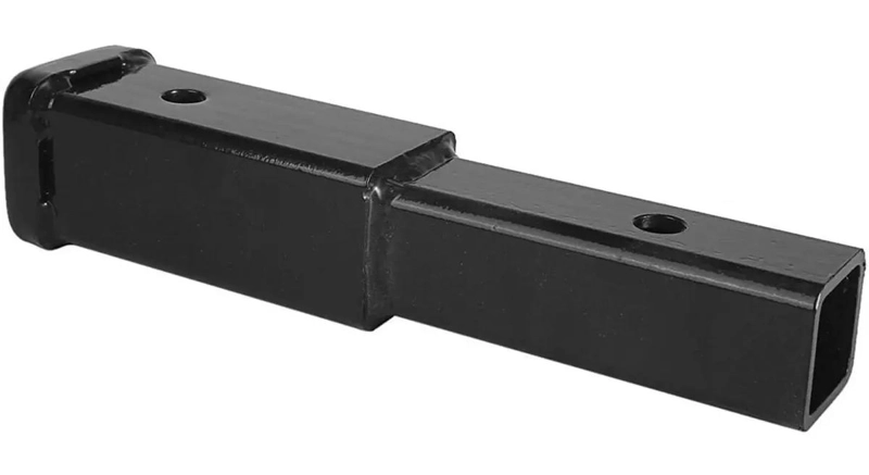 TUBO DE EXTENSION PARA ENGANCHE DE REMOLQUE - 3
