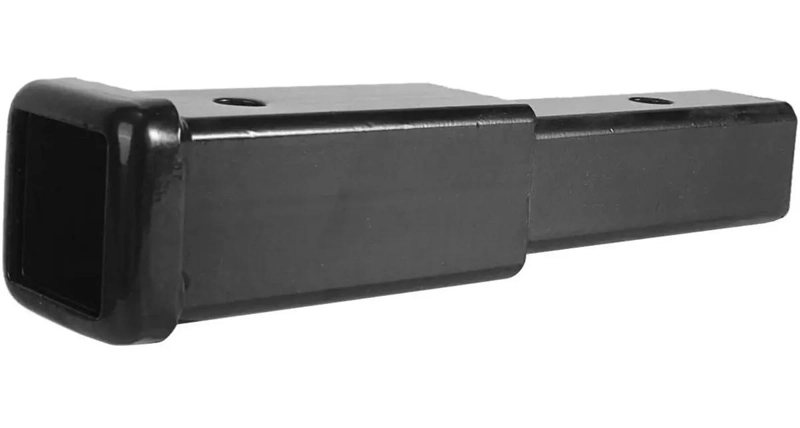TUBO DE EXTENSION PARA ENGANCHE DE REMOLQUE - 4