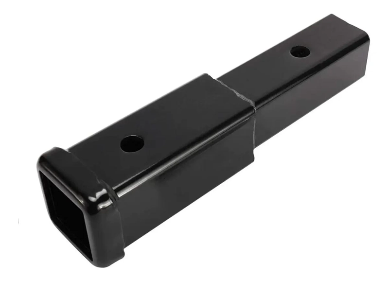 TUBO DE EXTENSION PARA ENGANCHE DE REMOLQUE - 5
