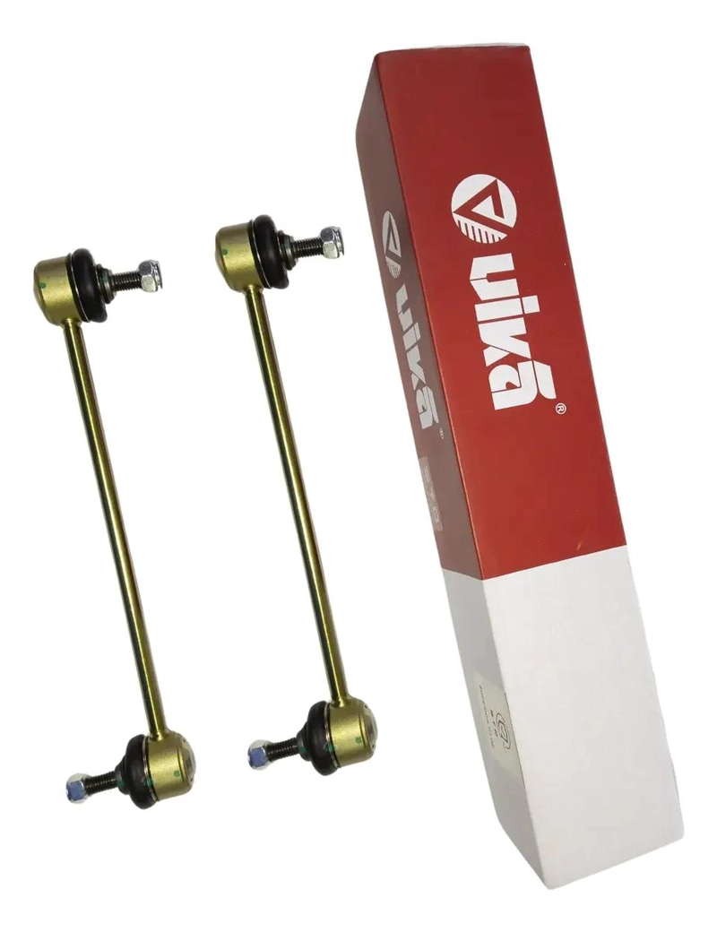 BIELETA PARA VOLKSWAGEN GOL G5 Y VOYAGE - 1