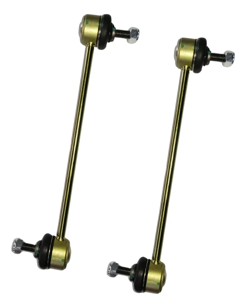 BIELETA PARA VOLKSWAGEN GOL G5 Y VOYAGE - 2