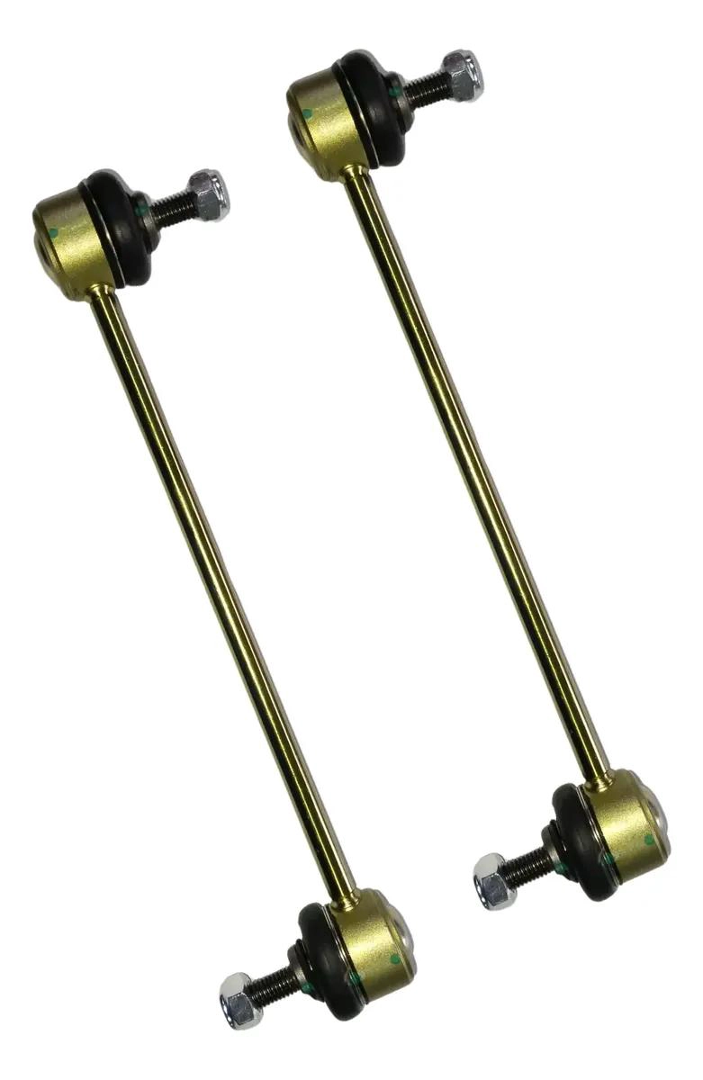 BIELETA PARA VOLKSWAGEN GOL G5 Y VOYAGE - 3